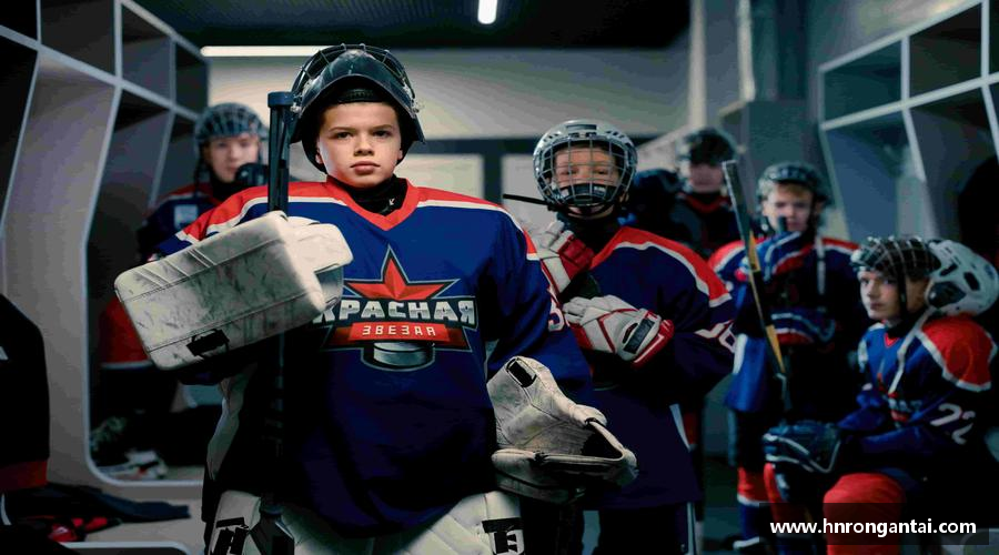 奋勇向前，梦想无限